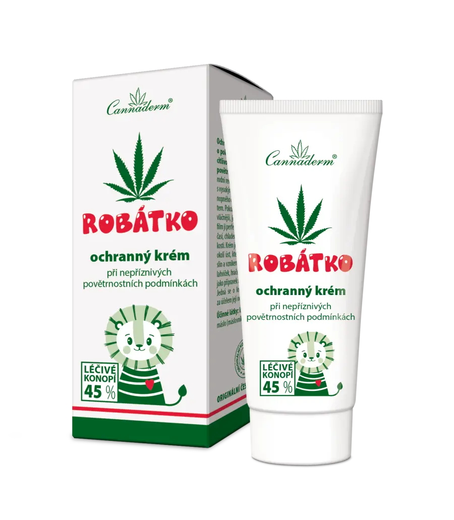 1245_CANNADERM ROBATKO OCHRANNY KREM 50G_RGB_PDK 2483361